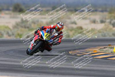 media/Mar-25-2024-Moto Forza (Mon) [[8d4319bd68]]/3-Intermediate Group/Session 3 (Turn 4)/